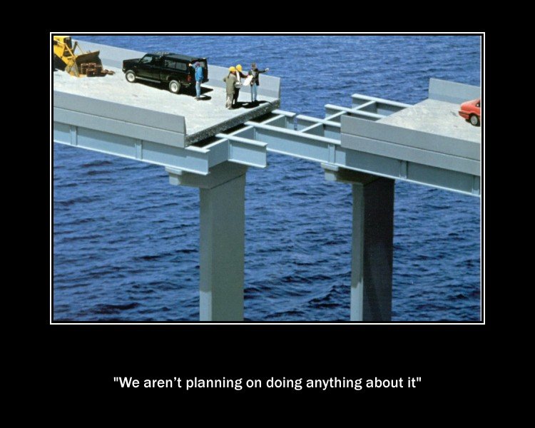 motivatorad2b7345e606571f16fb2521113e339eb4a1e1ed.jpg.80dec04b5ef4c8ab0763d024126a2e1e.jpg