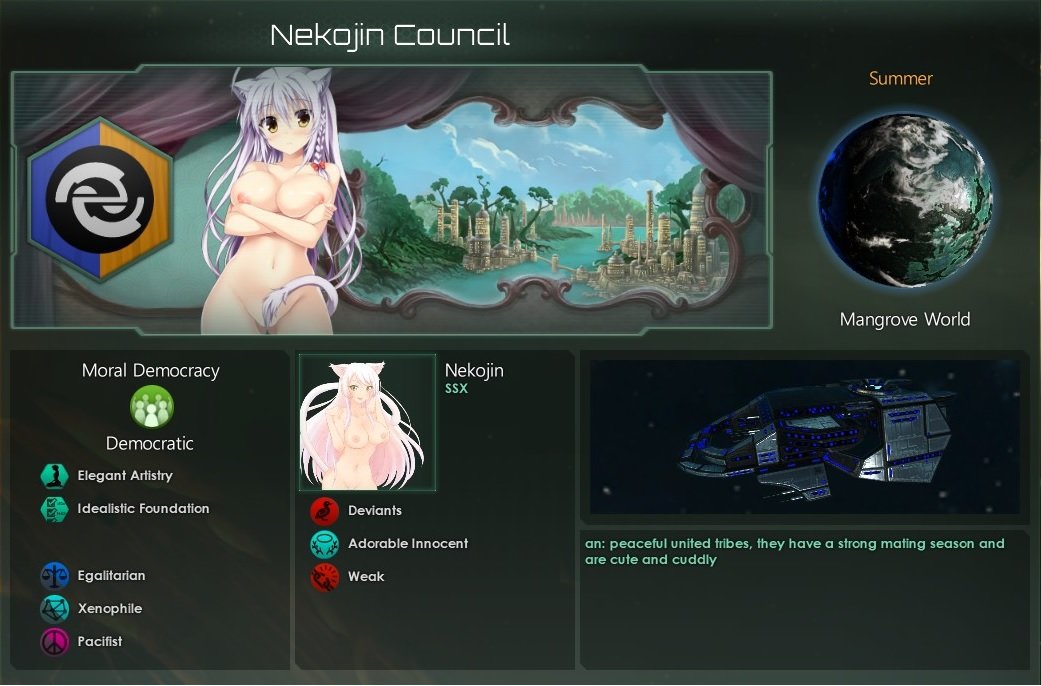 nekojin_council.jpg.690e195854b48de2aa5182d5a6d46043.jpg