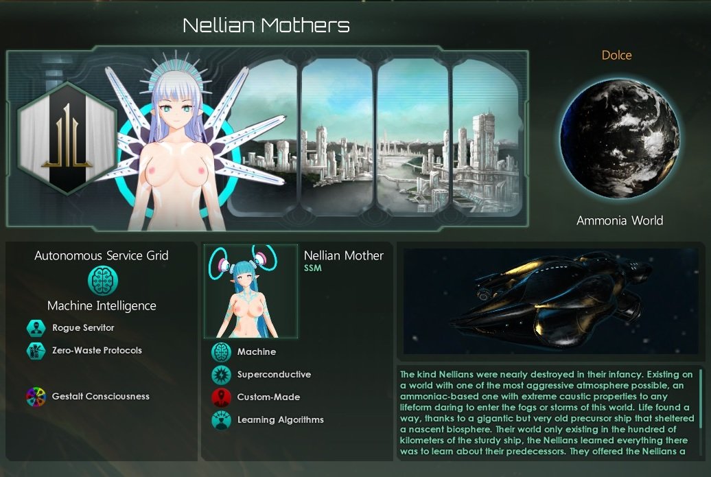 nellian_mothers.jpg.25c39693d3053c0e253a0fa1f49969bd.jpg