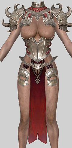 nordiccarvedcuirassf.PNG.693e16b08e45c021d4d2f476fe2e3598.PNG