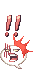 omg.gif.3aa0c7cb3d16930562e4d000ad868c27.gif