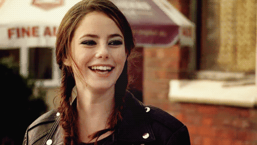 orig.gif.ad0d162b24be4b2bcfb1220ca46f4a40.gif