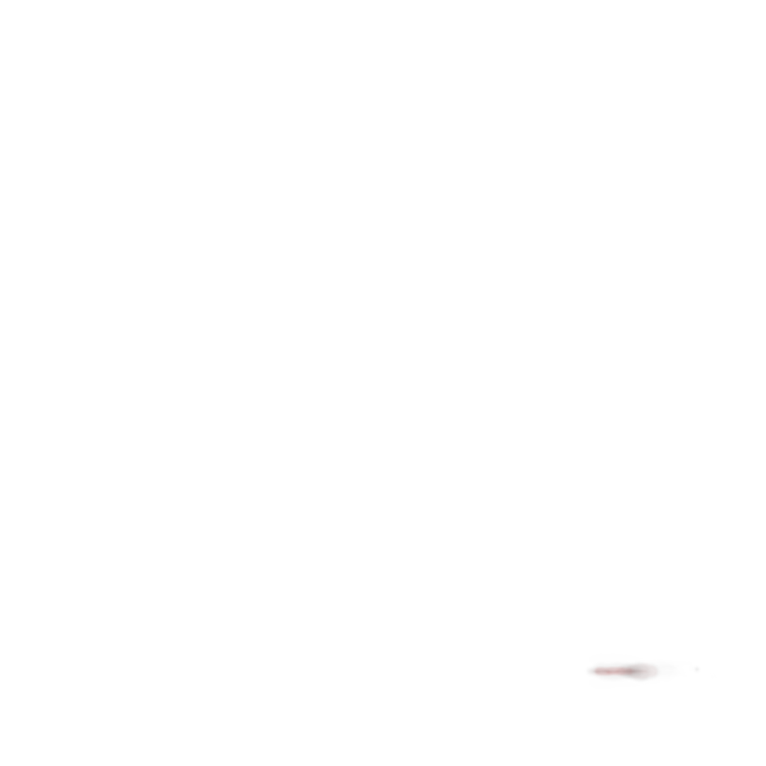 overlaytest.png