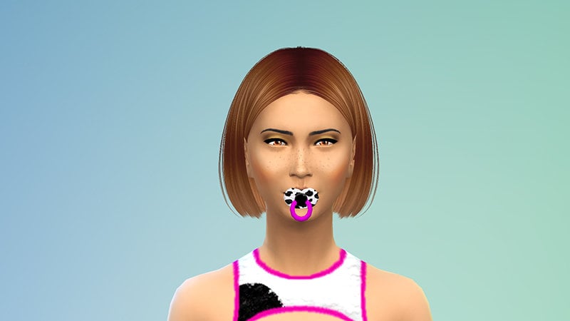 pacifier.jpg.231c35d2ba63efea1abb2372fd878710.jpg