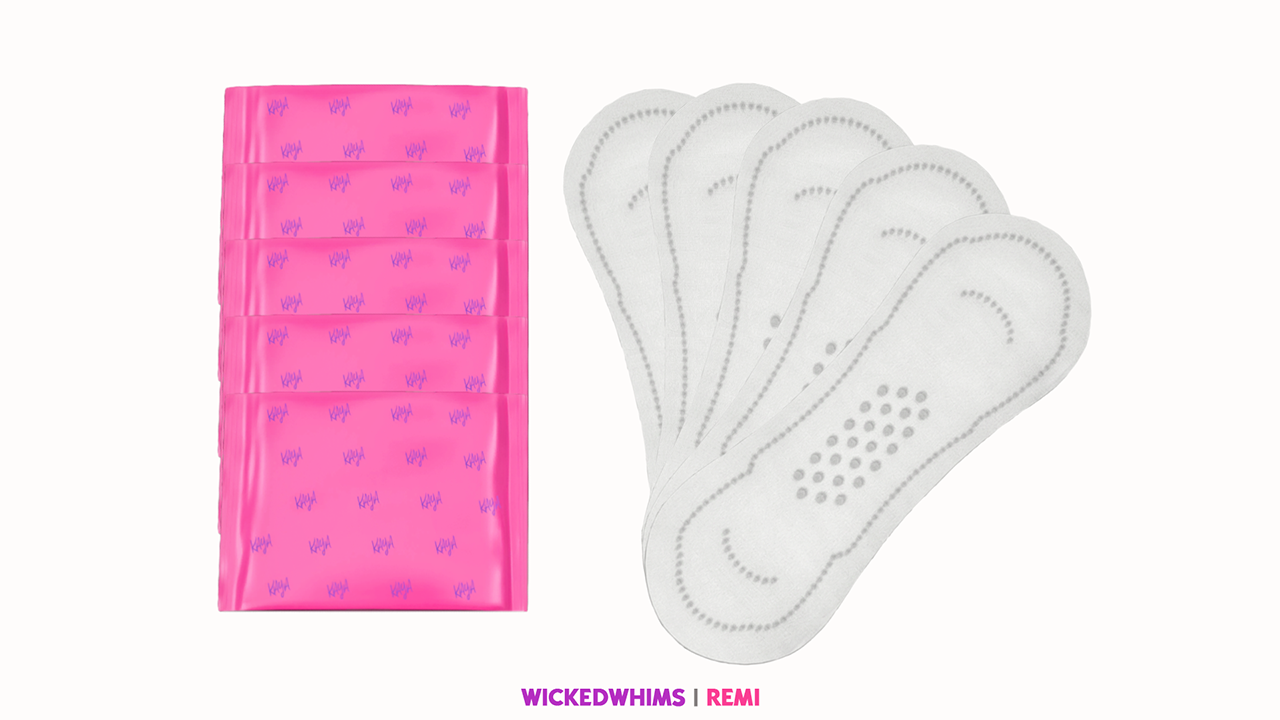 pads.png