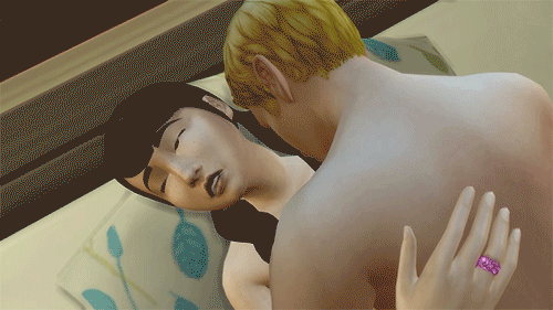 passioscrew.gif.a135420a3cd24d86ae3a2dcf444a53d4.gif