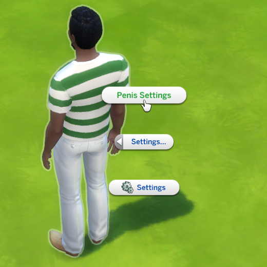 penisettings.png.27226b71a29ba3ca37566edbcbf5c591.png