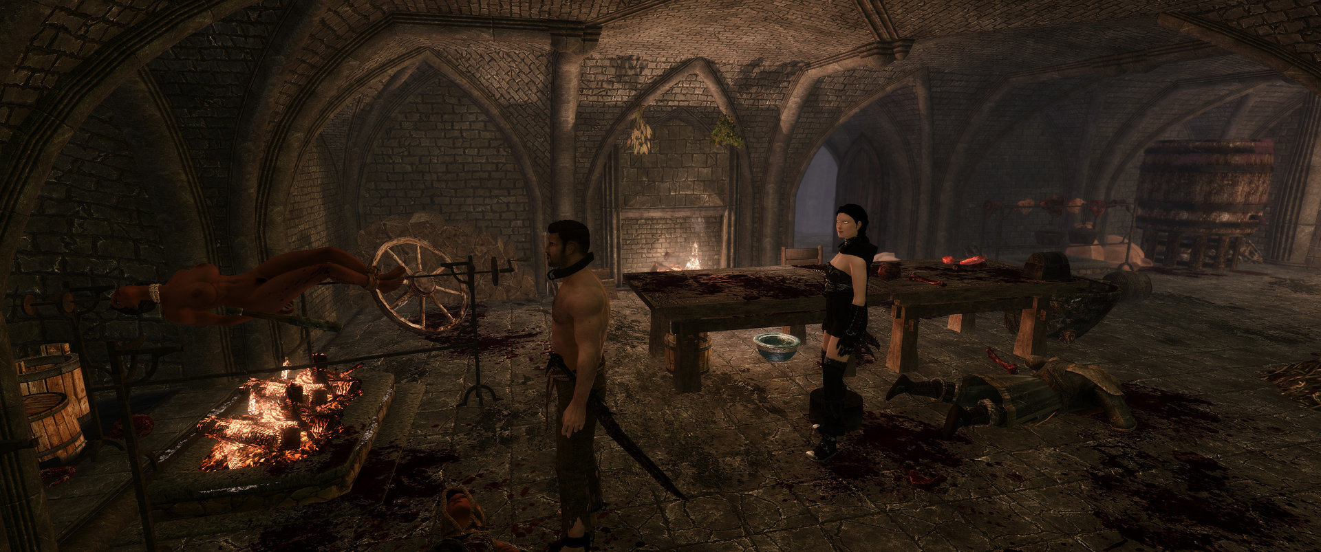 piemaking.jpg