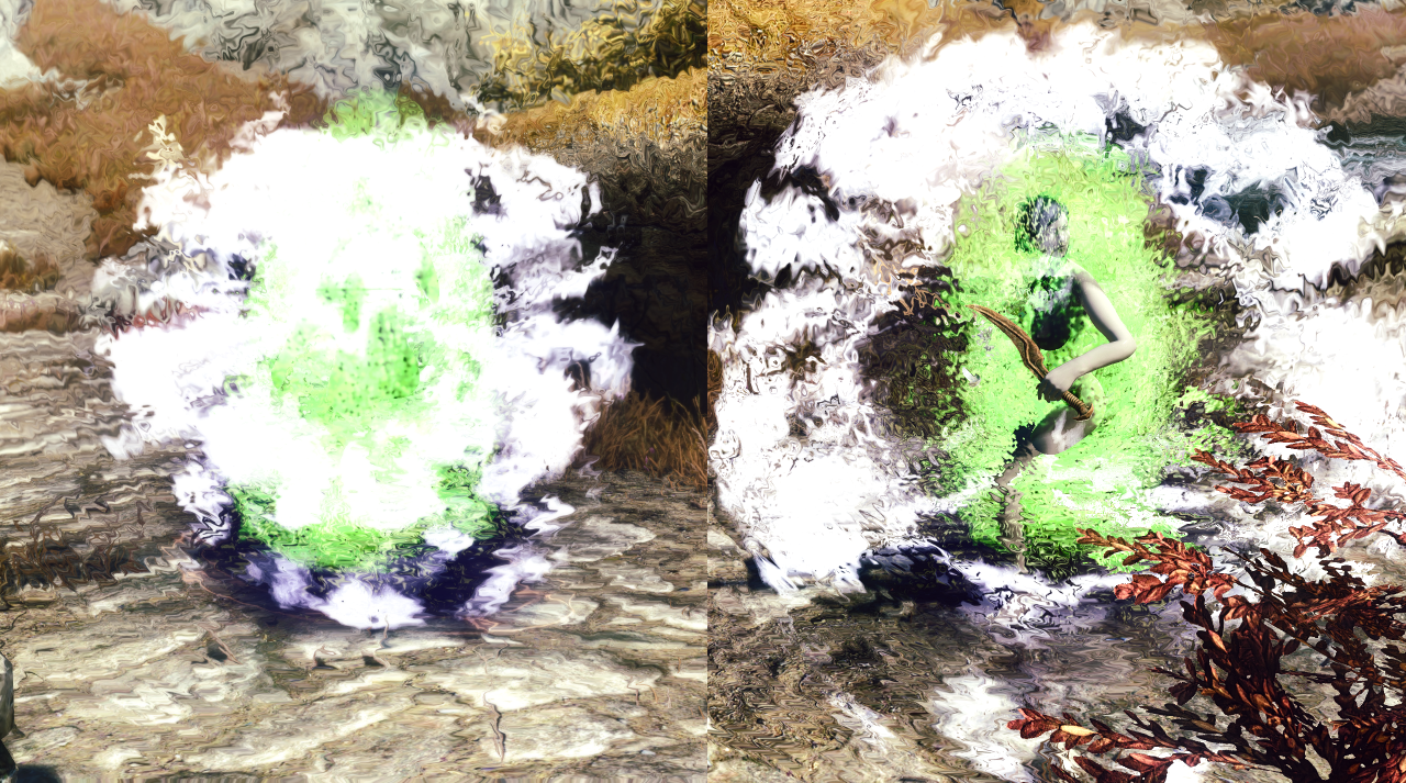 poxysummonsmaller.png.ebc1014079ee825d1abc9014efe7388c.png
