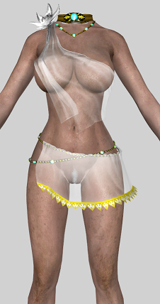 prelaterobesf.PNG.49c0ae7943ade2904708780847129d57.PNG