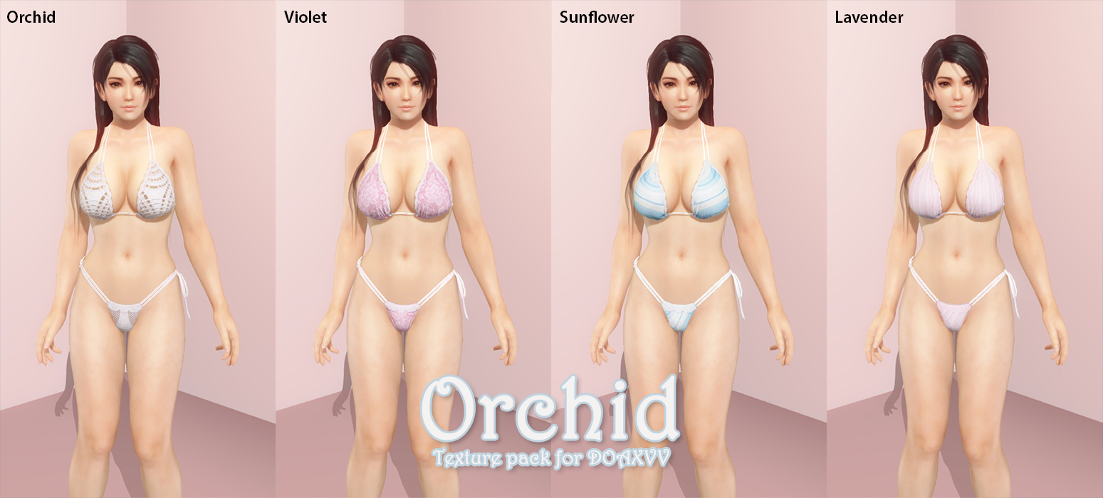 preview.png.a05185e9eb977d1b3ea58c432036dfc8.png