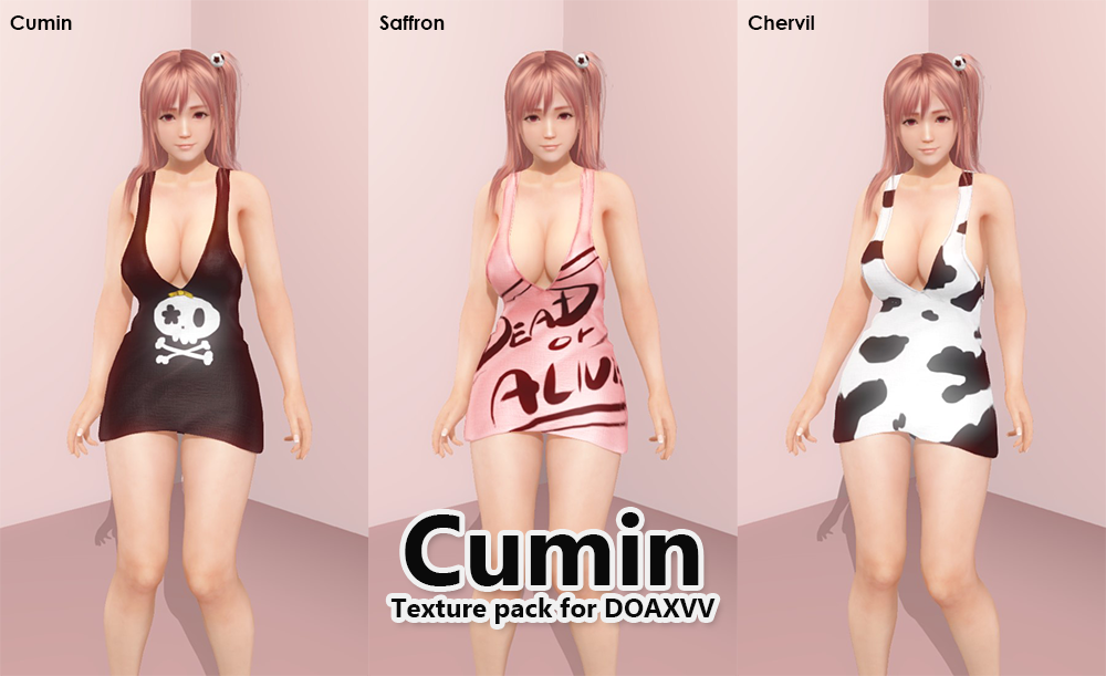 preview.png.be91572ebe1049459b01b87ce4eb27f9.png