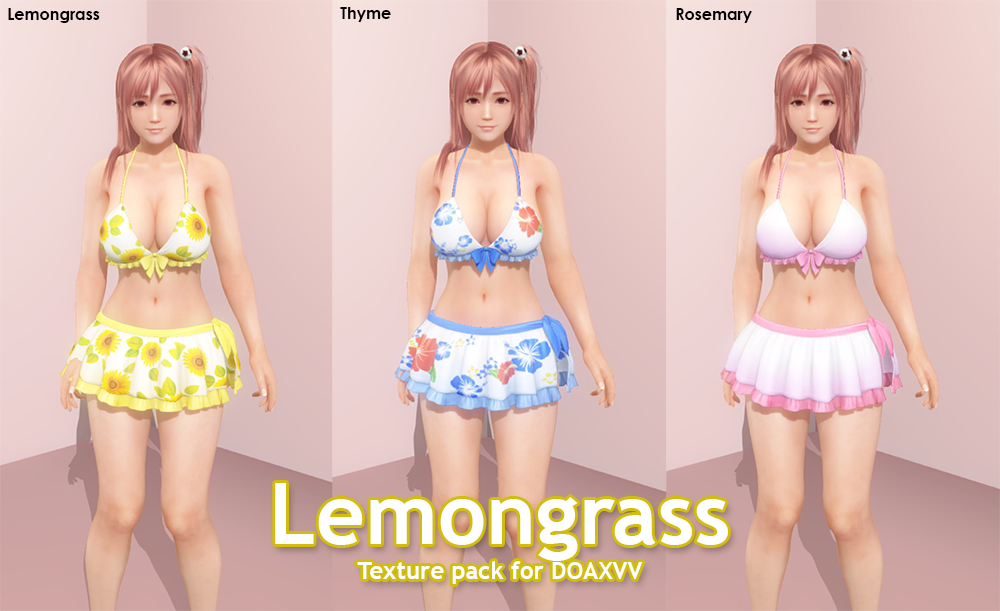 preview.png.cc5294e3209e4952c3e7c8626e500255.png