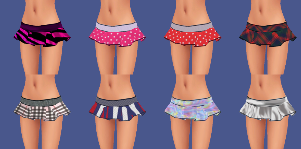 recolor.png.1c8886e22f1174cd3c47141973c2465a.png