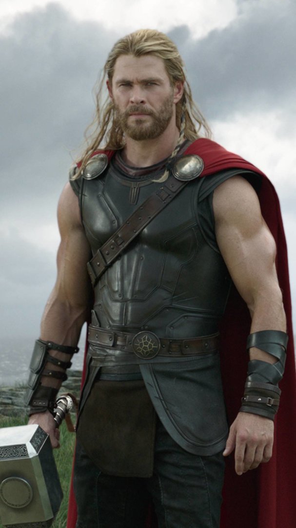 rs_1080x1920-171020123522-1080.thor-ragnarok-4.102017.thumb.jpg.b14f34ceab7fb320eac91a452ccf0dc5.jpg