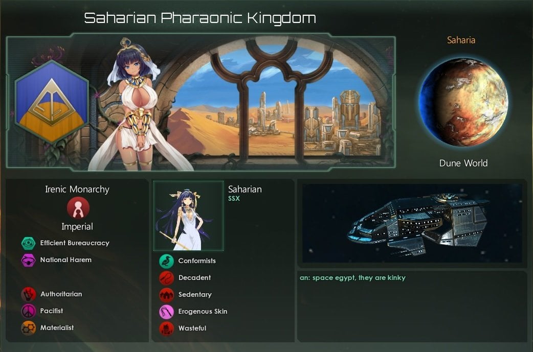 saharian_pharaonic_kingdom.jpg.aa5da9f7d06fb7b3af7b7ff3c215fd68.jpg