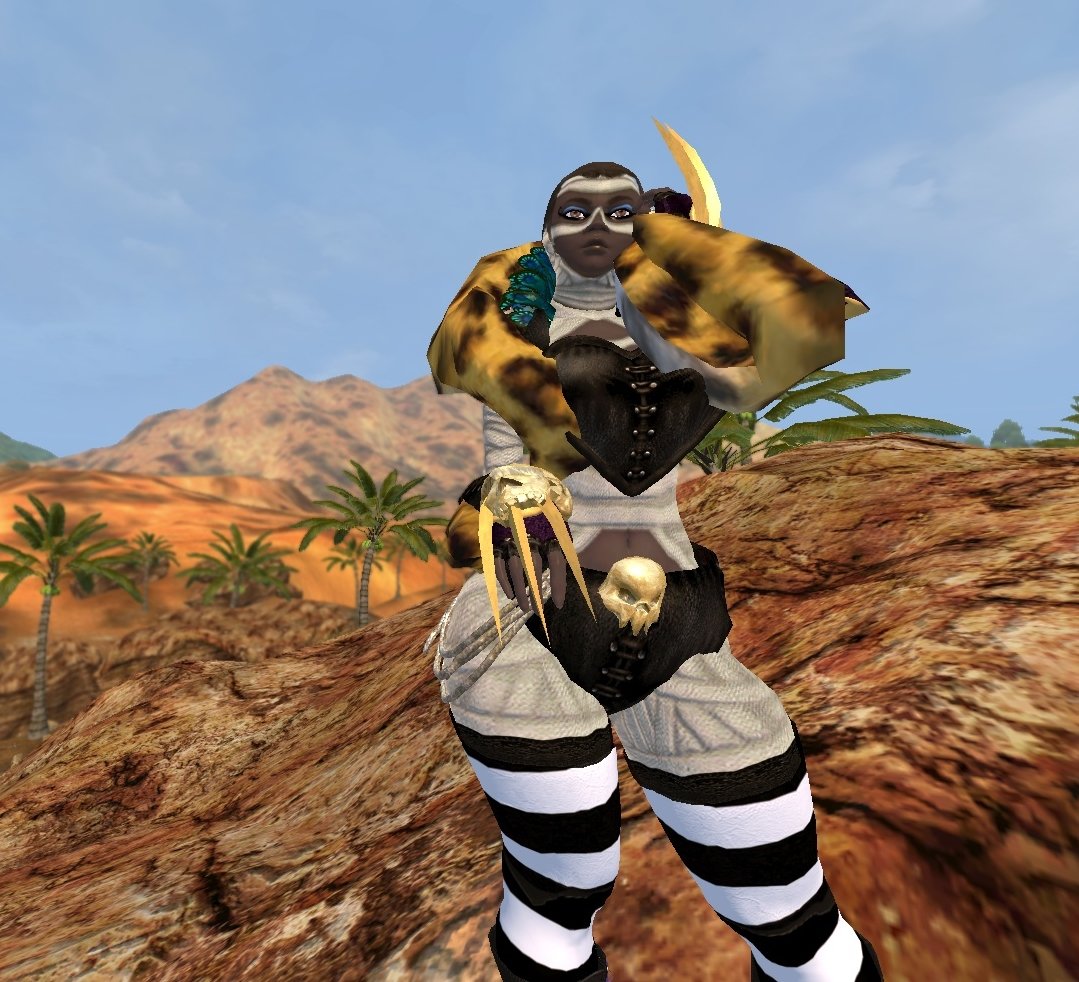 sassy.jpg.fa17a49eff1640d77065b379360dc7d5.jpg