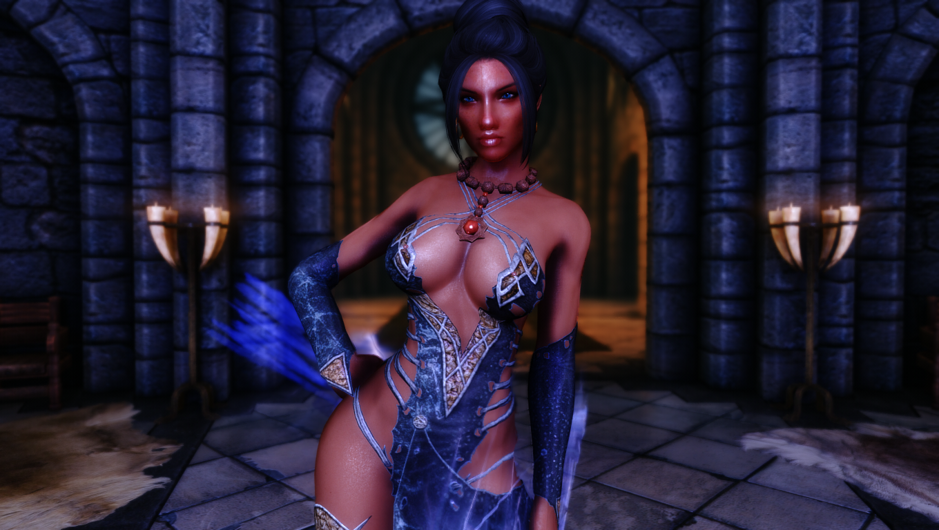 screenshot10.png.7ab63c03dbc6548a579bf1d0810ab75e.png
