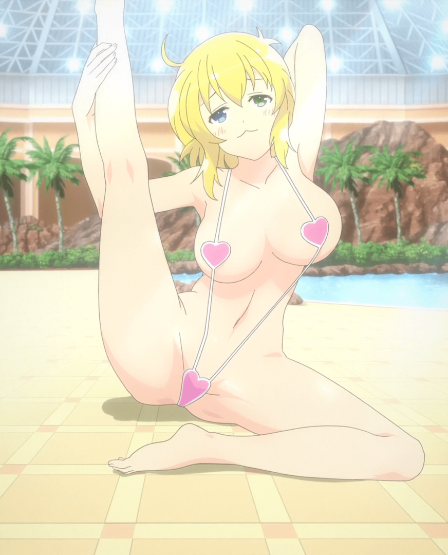 senran2_15.png