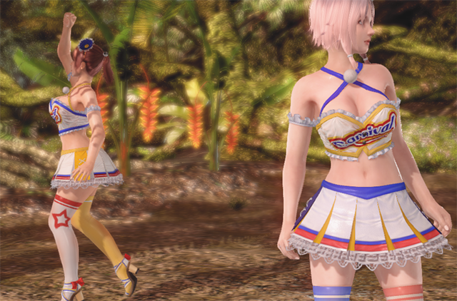 seperateColors.png.1a74462b272501b0c85cd62f9fbf89d9.png