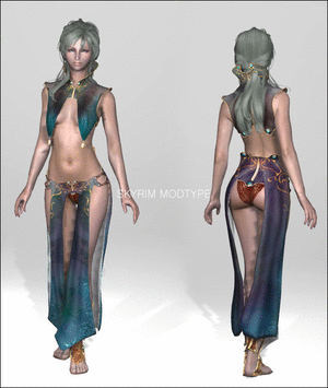 Your favorite Sexy Skyrim Outfit? - Skyrim General Discussion - LoversLab Your favorite Sexy Skyrim Outfit? - Skyrim General Discussion - LoversLab