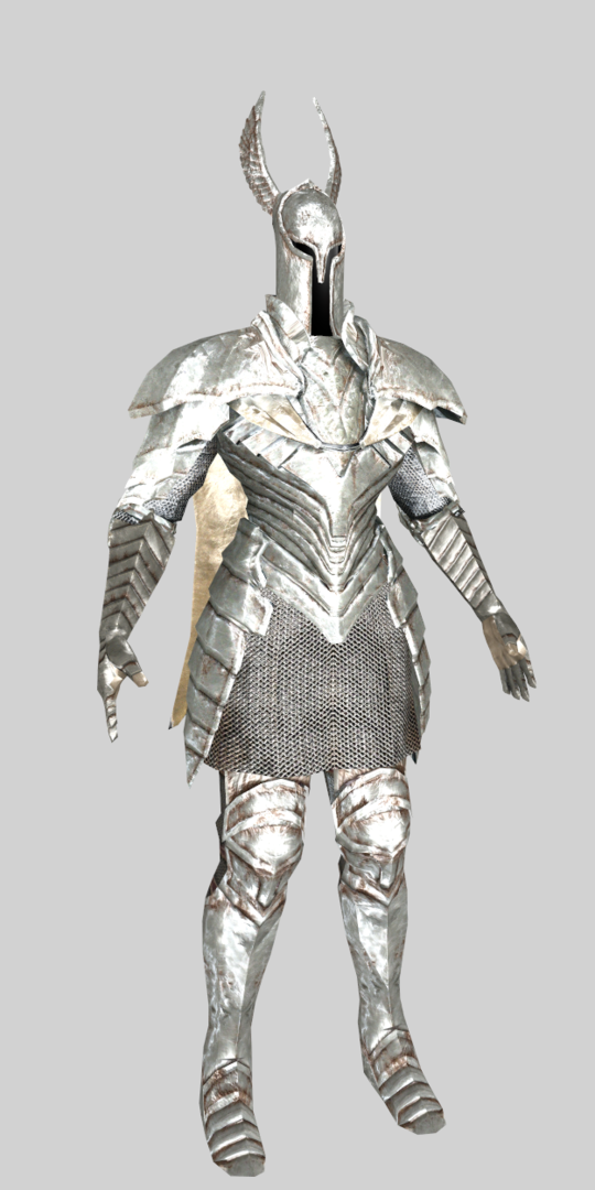silverknight.thumb.PNG.aef75b75ef3f2be7baca68c5730c3fef.PNG