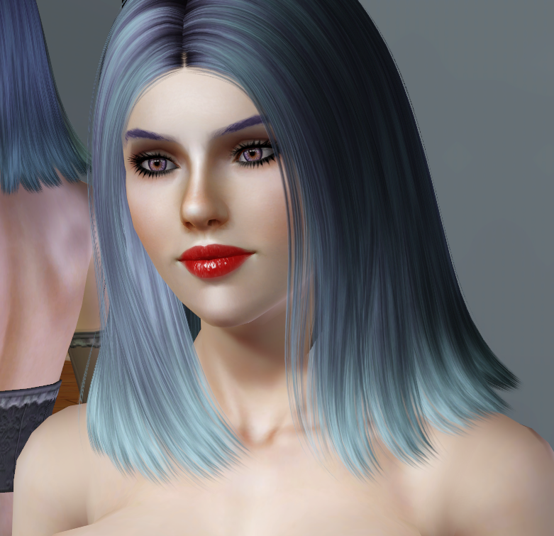 sim01.png