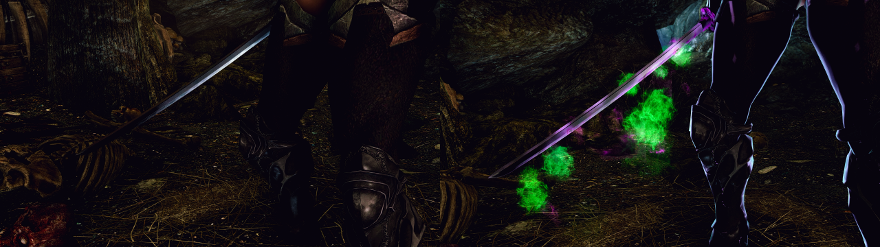 sinswordflamessmaller.png.f1d68ef6e697d5abff2f6df7465a0b34.png