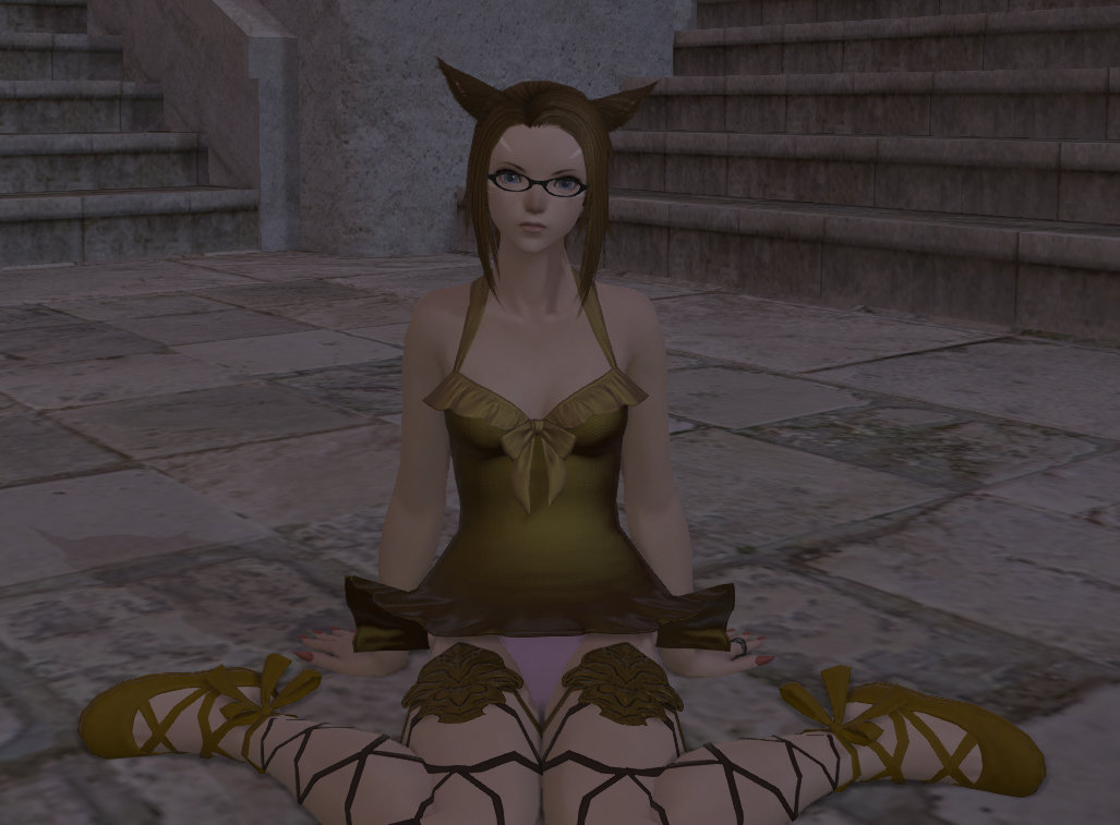 sitting.jpg.bdd022c2b56e3ccff593bfebb2349451.jpg