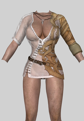 skaalvillagertorso.PNG.8321b8d6d5254472160b079fe9b7339a.PNG