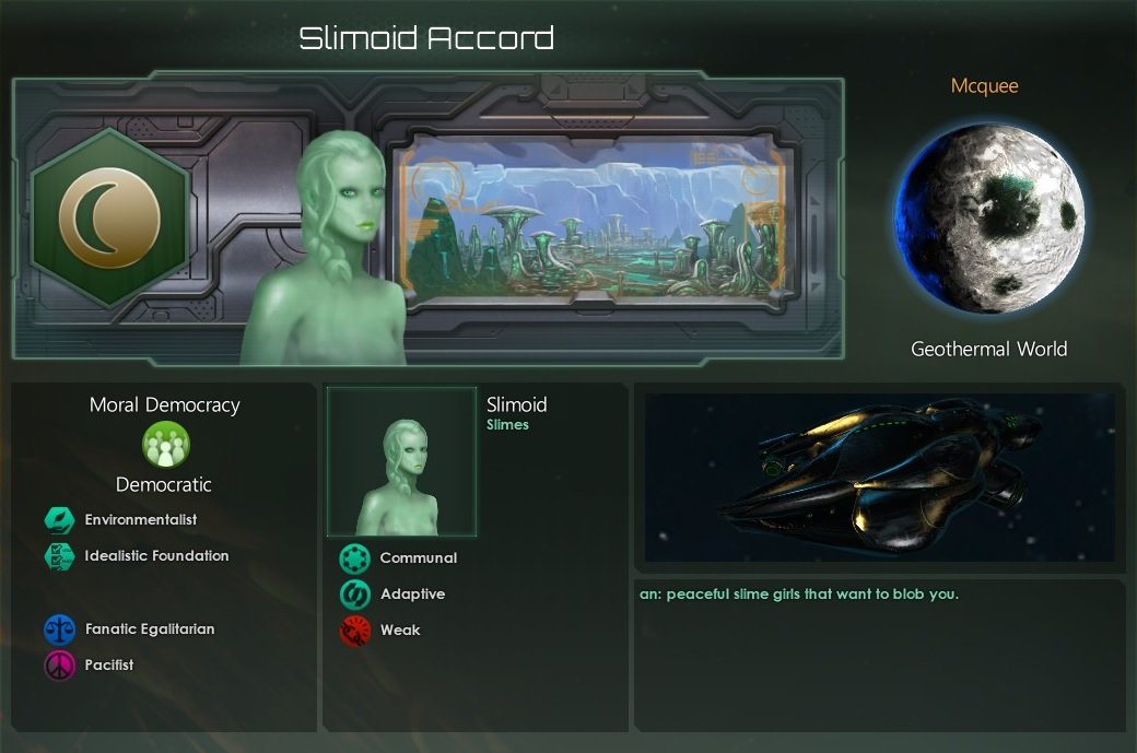 slimoid_accord.jpg.536590a282371b1b5138ffc8cd0427ab.jpg
