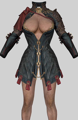 sonsoftalosoutfitf.PNG.d7470b3a8e27d33a498c26f705294511.PNG