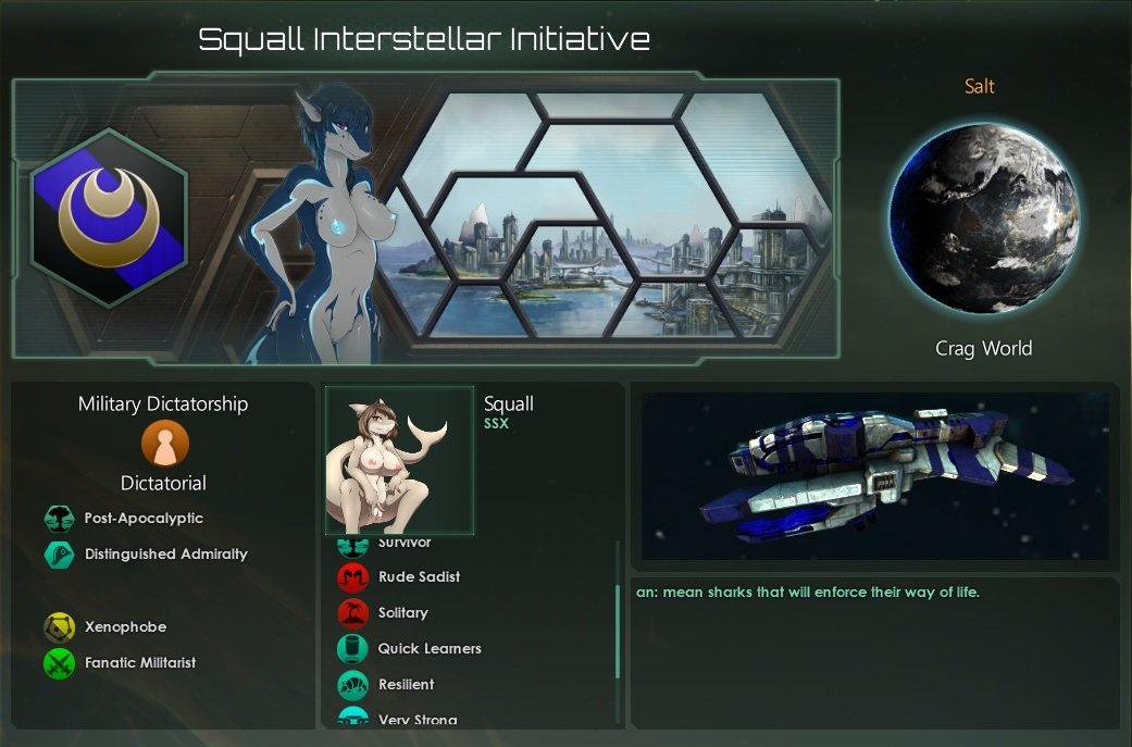 squall_interstellar_initiative.jpg.b5f8464261f67f37373d1f2fa57c3b5e.jpg