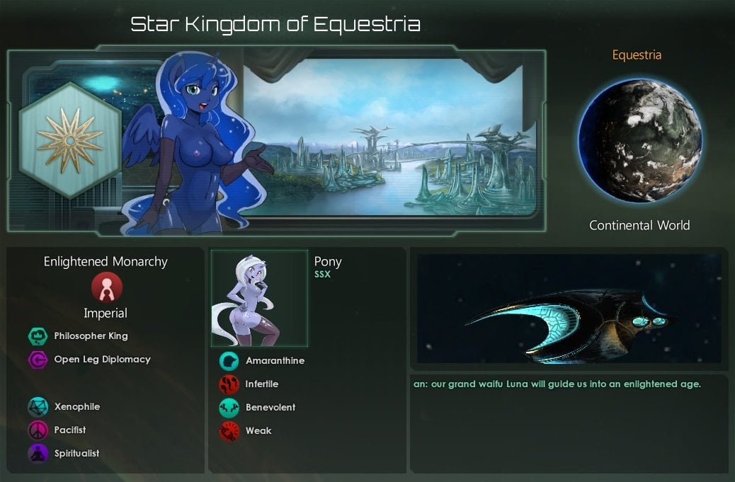 star_kingdom_of_equestria.jpg.892e67b0af89a88bc0464fe439df656d.jpg
