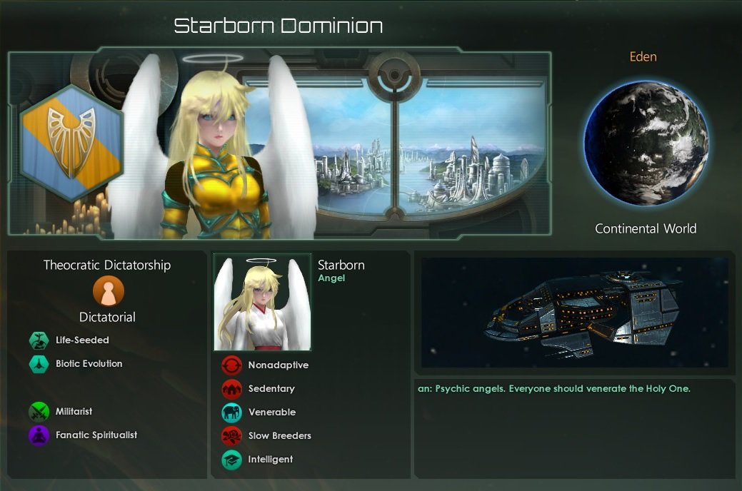 starborn_dominion.jpg.87eb4dba76ec46001663f622e8f0ecba.jpg