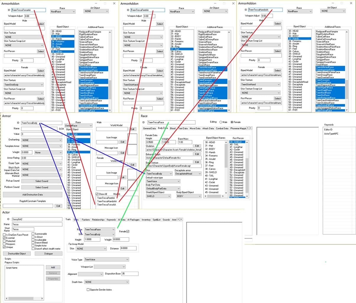 step8-14.jpg.bb32e59484fdf341d065583e07fa7144.jpg
