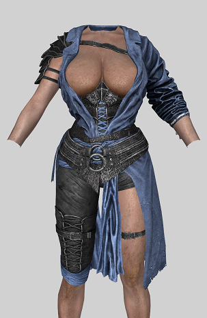 stormcloakcuirassf.PNG.8d5dde05cbfe47499ae0eb78e13b13f3.PNG
