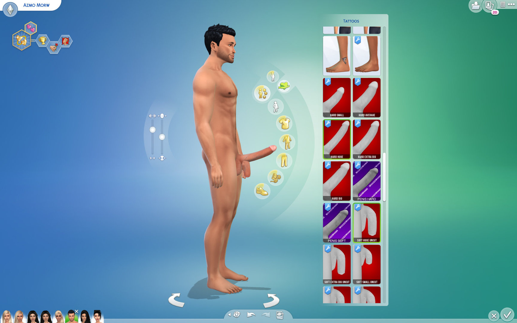 temp.jpg
