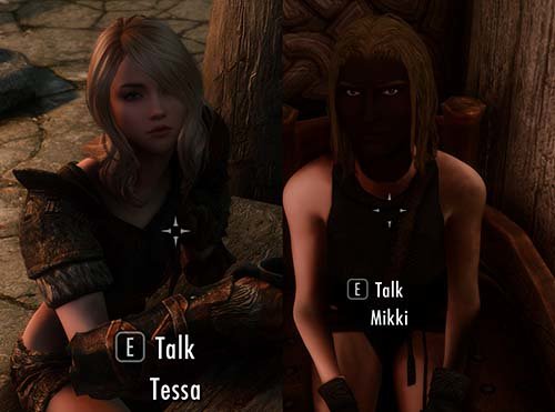 tes-mik.jpg.e0aa06c83e0b69ba04b9cd996dbe7b98.jpg