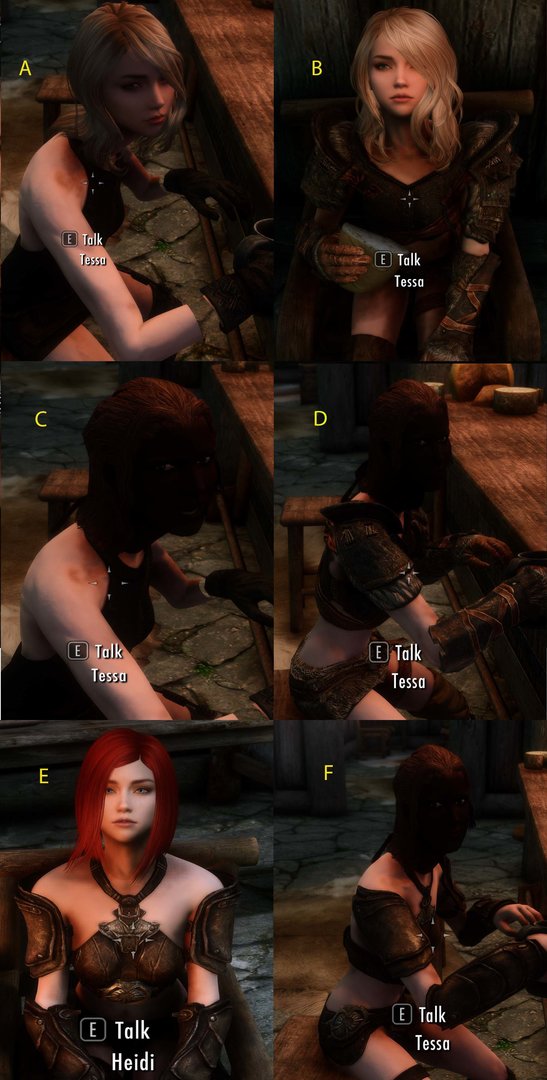 tessa-test.thumb.jpg.ee29b91170cb1e9c553be3d0b402063f.jpg