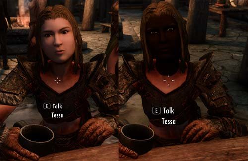 tessa.jpg.9f5814a0026b5e7d13fe7d8f84a9af68.jpg