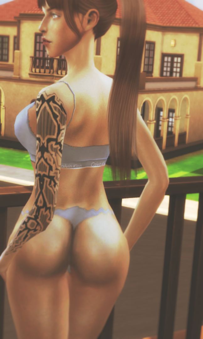 test3.png