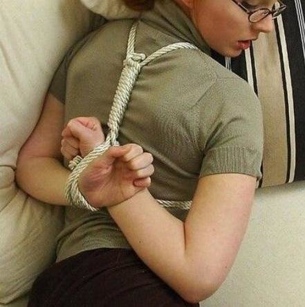 tie.1.jpg.936b0e7b11f8b4c85c7fad9e8a23aa13.jpg