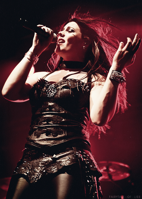 tumblr_nbo6ebPc3T1t5m57qo1_500.png.c97c8d077be95d048d696898470e2dbd.png