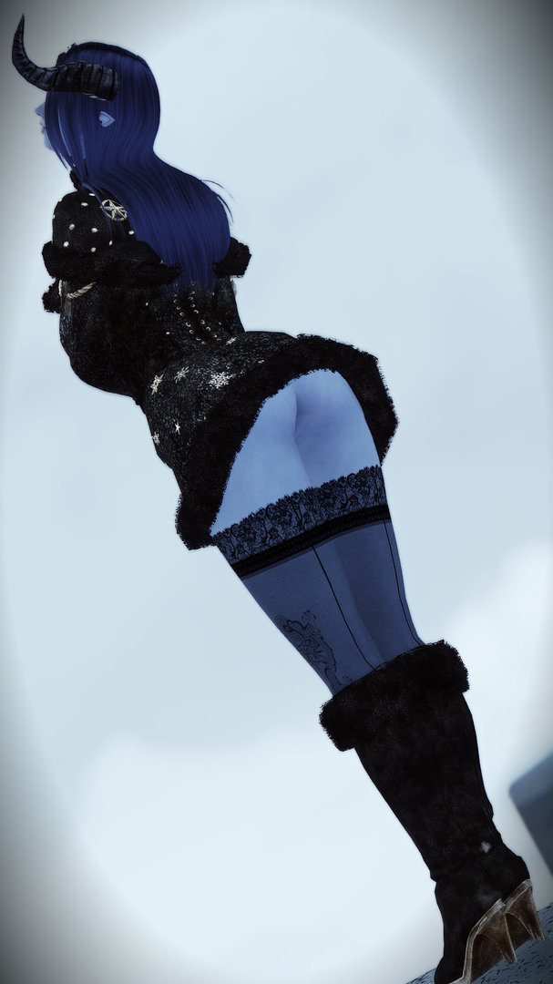 tumblr_p1b3wkmEn31w9po7po1_1280.jpg
