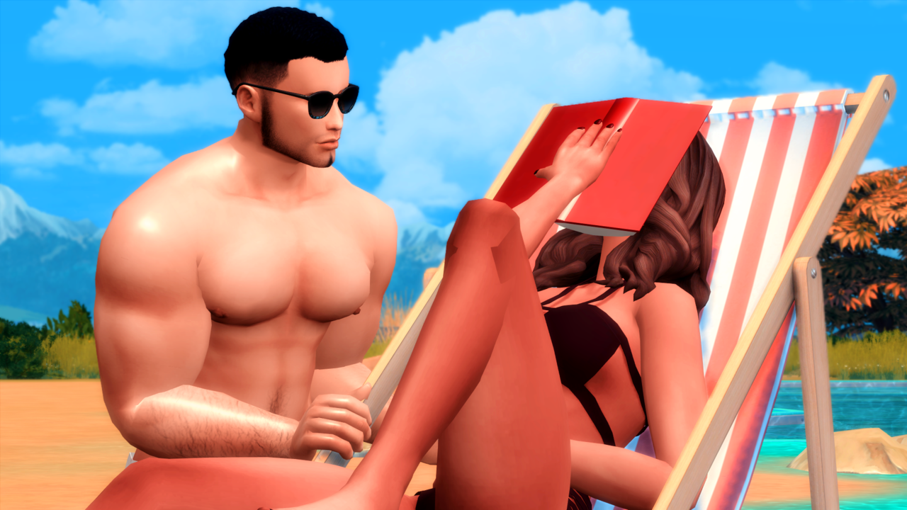 tumblr_pernf494AH1xvf163o6_1280.png.1165530d8201e223bb71924733b04854.png