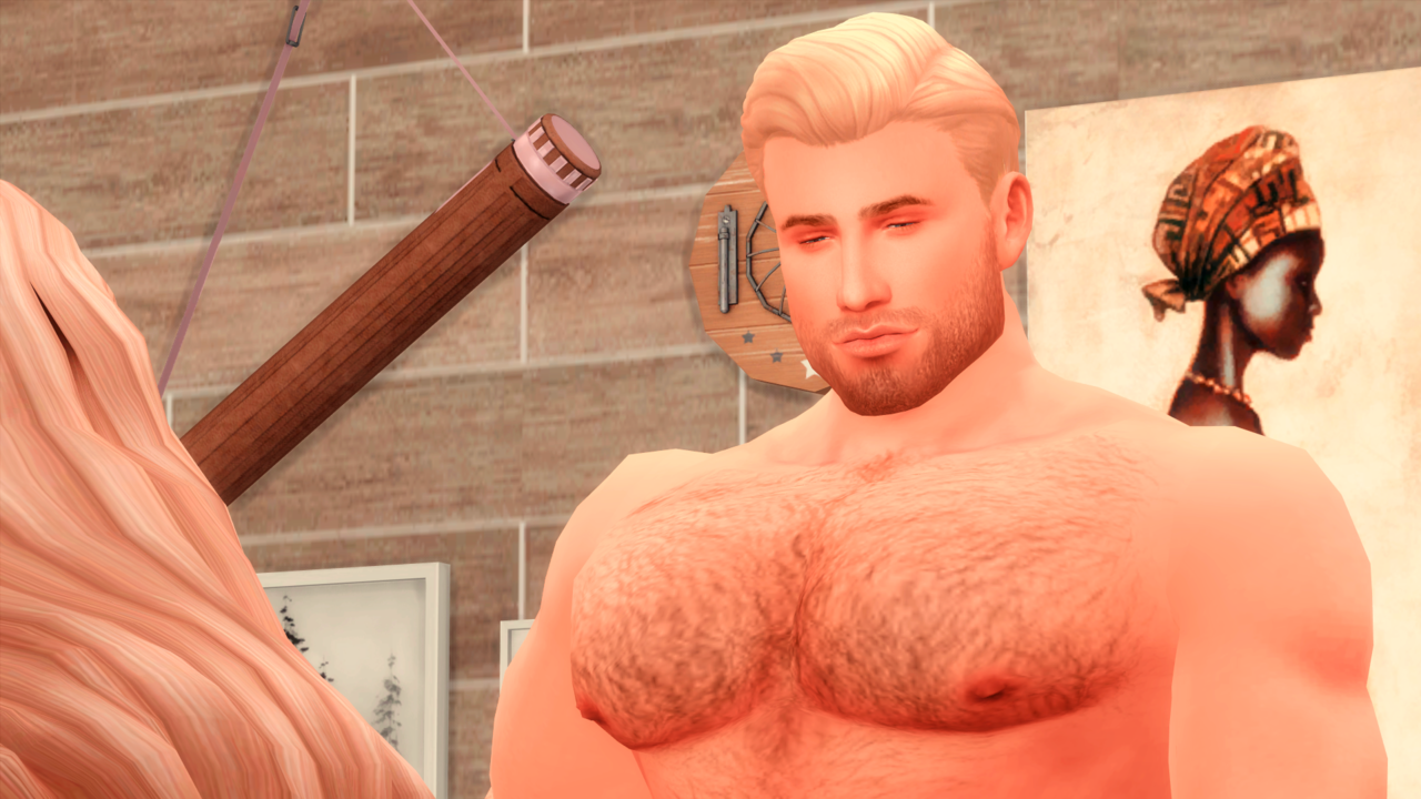 tumblr_pfqtnhlWLf1xvf163o2_1280.png.17583940f430d11acd412471f15a908f.png