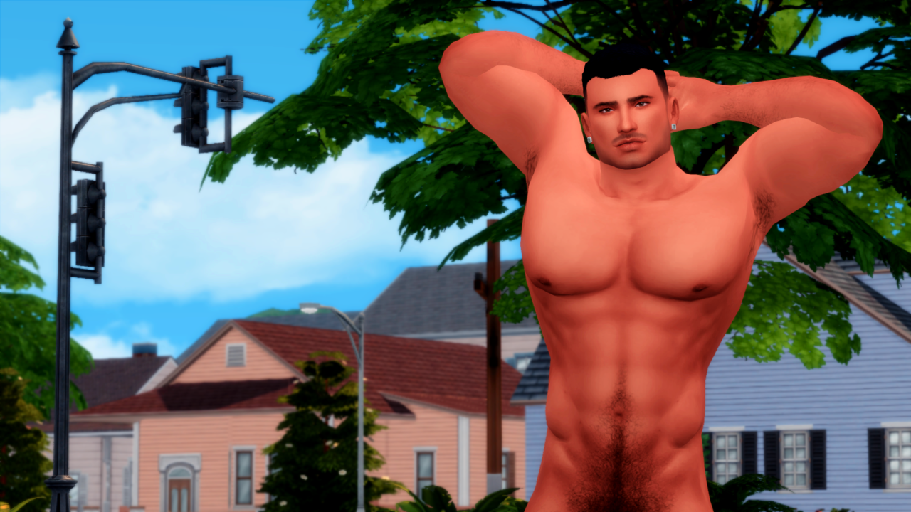 tumblr_pg97g2tVTS1xvf163o2_r1_1280.png.4130f691397e8e2b2c70af93affcb3e7.png