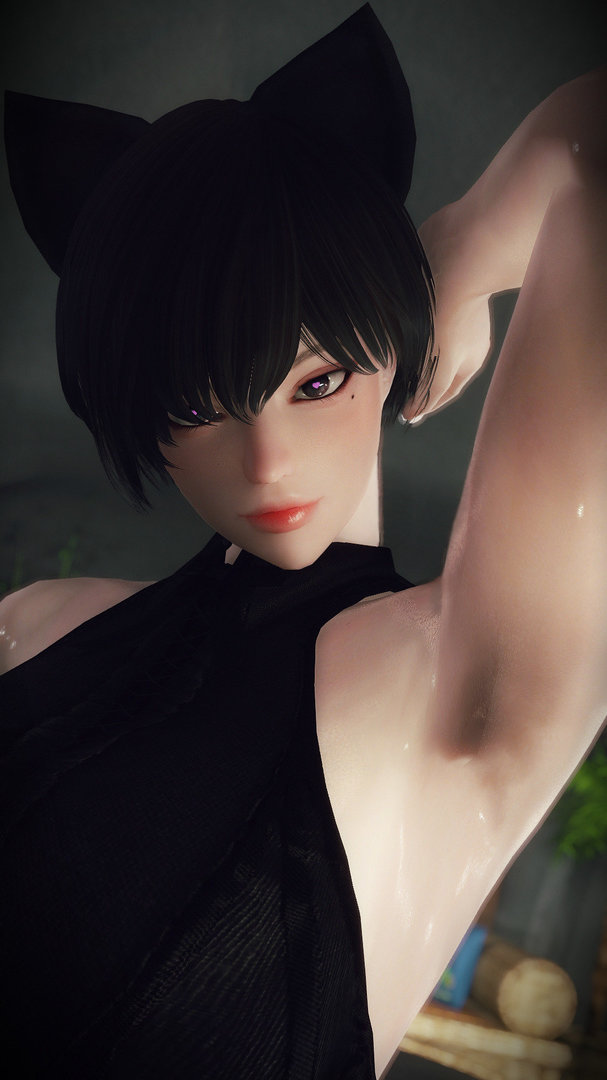 tumblr_phru2ppCMF1w9po7po3_1280.jpg