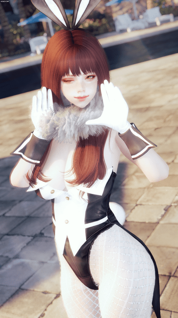 tumblr_pi1bb8qPyJ1wv3qz7o5_1280.gif